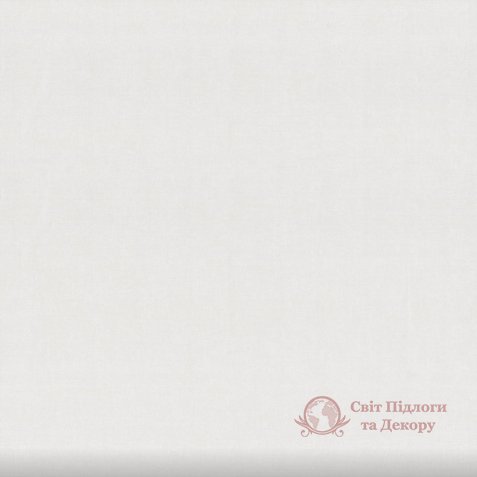 Шпалери AS Creation, кол. Attico арт. 39265-4 фото №1