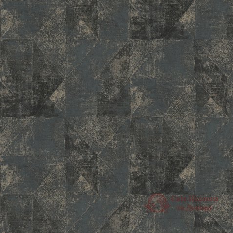 Шпалери AS Creation, кол. El Palacio арт. 38897-7 фото №1