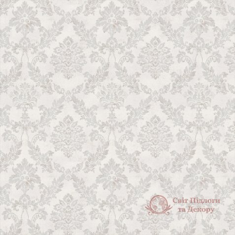 Обои AS Creation, колл. El Palacio арт. 38927-1 фото №1