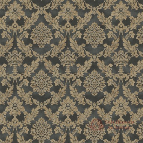 Обои AS Creation, колл. El Palacio арт. 38927-4 фото №1 Обои AS Creation, колл. El Palacio арт. 38927-4 фото №1