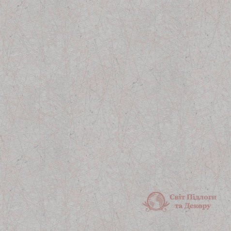 Обои AS Creation, колл. El Palacio арт. 39219-2 фото №1