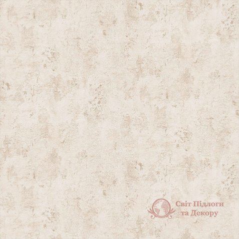 Обои AS Creation, колл. El Palacio арт. 39220-5 фото №1