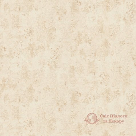 Шпалери AS Creation, кол. El Palacio арт. 39220-6 фото №1