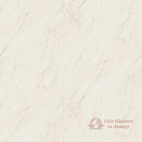 Обои AS Creation, колл. El Palacio арт. 39221-1 фото №1