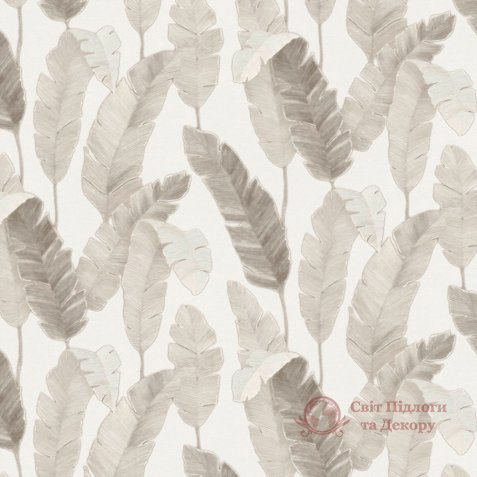 Шпалери AS Creation, кол. El Palacio арт. 39264-3 фото №1