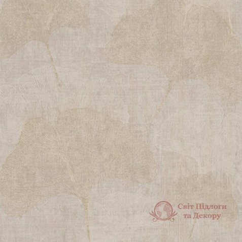 Обои AS Creation, колл. Cuba арт. 32265-5 фото №1