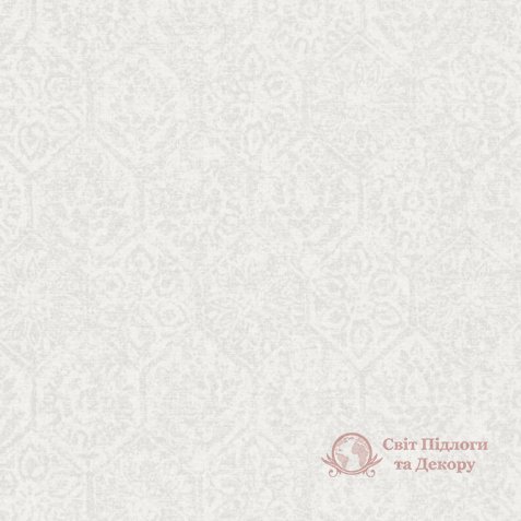 Шпалери AS Creation, кол. Cuba арт. 38022-1 фото №1