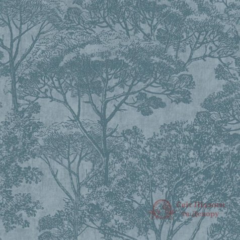 Обои AS Creation, колл. Cuba арт. 38023-2 фото №1