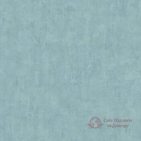 Шпалери AS Creation, кол. Cuba арт. 38024-3 фото №1