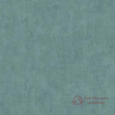 Шпалери AS Creation, кол. Cuba арт. 38024-4 фото №1