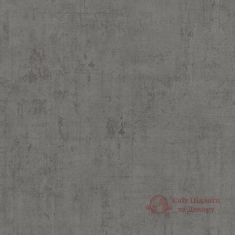 Шпалери AS Creation, кол. Cuba арт. 38025-2 фото №1