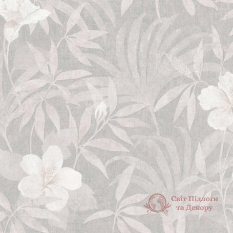 Шпалери AS Creation, кол. Cuba арт. 38028-4 фото №1