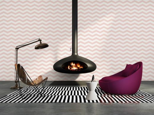 Обои AS Creation, колл. Designdschungel арт. 34242-2 фото №2