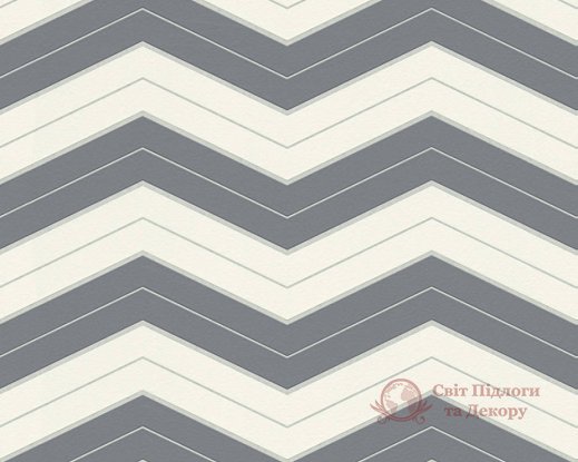 Обои AS Creation, колл. Designdschungel арт. 34242-3 фото №1