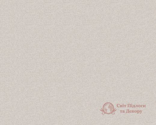 Обои AS Creation, колл. Designdschungel арт. 34243-1 фото №1