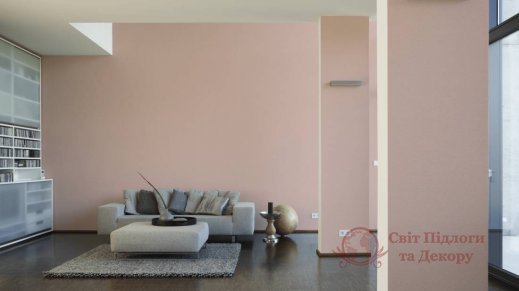 Обои AS Creation, колл. Designdschungel арт. 34243-3 фото №4