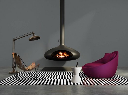 Обои AS Creation, колл. Designdschungel арт. 34243-4 фото №2