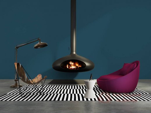 Шпалери AS Creation, кол. Designdschungel арт. 34243-6 фото №2