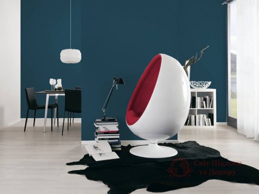 Шпалери AS Creation, кол. Designdschungel арт. 34243-6 фото №3