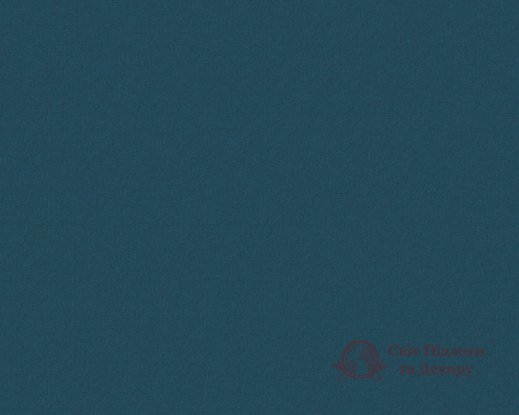 Обои AS Creation, колл. Designdschungel арт. 34243-6 фото №1