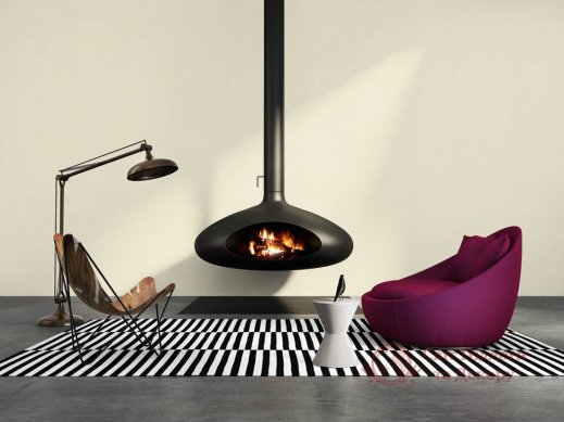 Обои AS Creation, колл. Designdschungel арт. 3460-25 фото №2