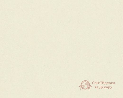 Обои AS Creation, колл. Designdschungel арт. 3460-25 фото №1