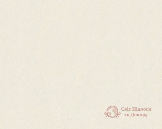 Шпалери AS Creation, кол. Designdschungel арт. 3460-49 фото №1