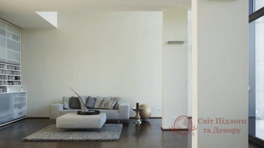 Обои AS Creation, колл. Designdschungel арт. 3460-56 фото №4