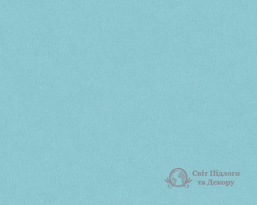 Шпалери AS Creation, кол. Designdschungel арт. 3460-63 фото №1