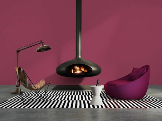 Обои AS Creation, колл. Designdschungel арт. 3472-51 фото №2