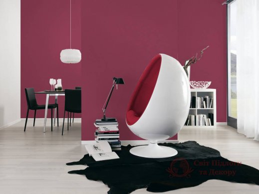 Обои AS Creation, колл. Designdschungel арт. 3472-51 фото №3