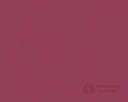 Обои AS Creation, колл. Designdschungel арт. 3472-51 фото №1