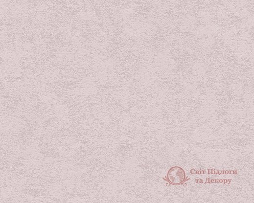 Шпалери AS Creation, кол. Designdschungel арт. 36081-2 фото №1