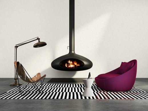 Шпалери AS Creation, кол. Designdschungel арт. 36081-3 фото №2