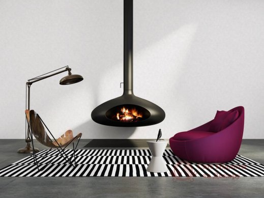 Обои AS Creation, колл. Designdschungel арт. 36081-5 фото №2