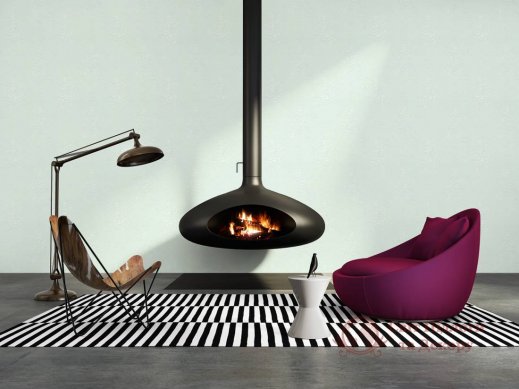 Шпалери AS Creation, кол. Designdschungel арт. 36082-1 фото №2