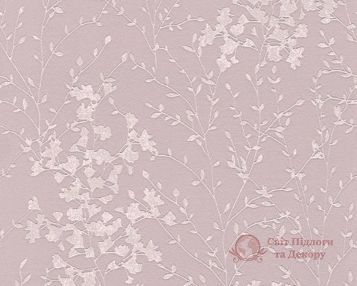 Обои AS Creation, колл. Designdschungel арт. 36082-2 фото №1