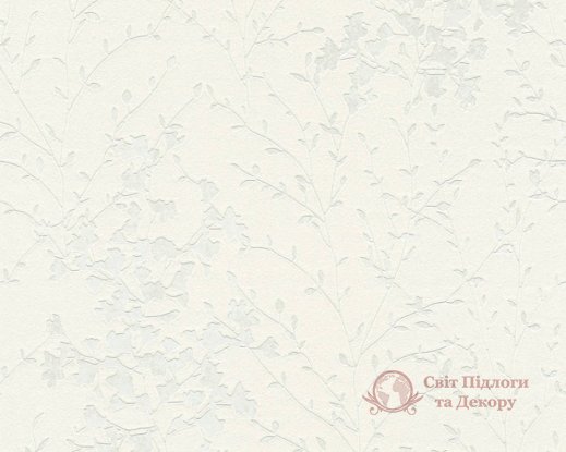 Шпалери AS Creation, кол. Designdschungel арт. 36082-4 фото №1