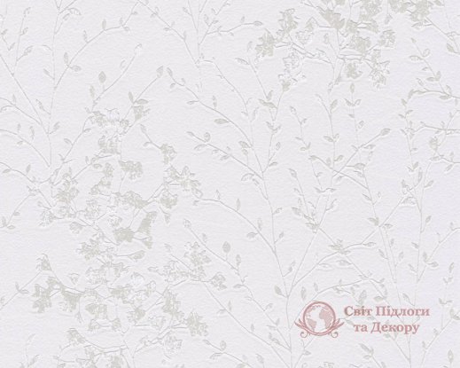 Обои AS Creation, колл. Designdschungel арт. 36082-5 фото №1