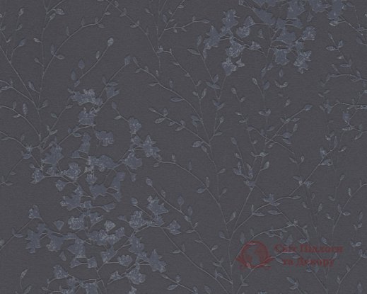 Обои AS Creation, колл. Designdschungel арт. 36082-6 фото №1