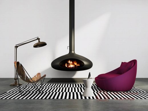 Шпалери AS Creation, кол. Designdschungel арт. 36083-5 фото №2