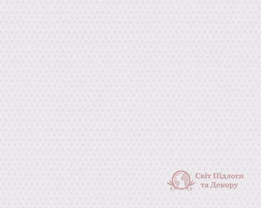 Шпалери AS Creation, кол. Designdschungel арт. 36083-5 фото №1