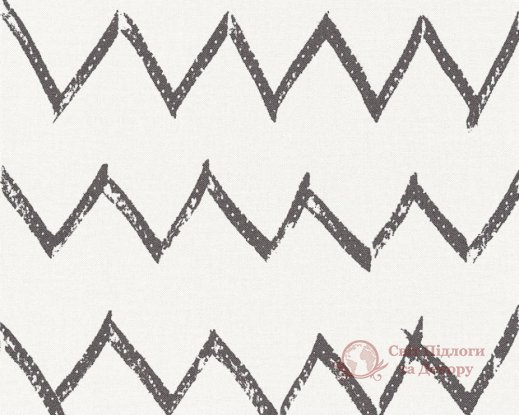 Обои AS Creation, колл. Designdschungel арт. 36574-2 фото №1