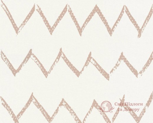 Обои AS Creation, колл. Designdschungel арт. 36574-3 фото №1