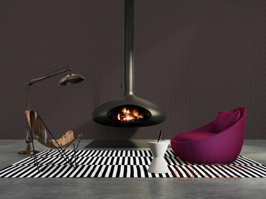 Обои AS Creation, колл. Designdschungel арт. 36575-4 фото №2