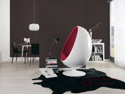 Обои AS Creation, колл. Designdschungel арт. 36575-4 фото №3