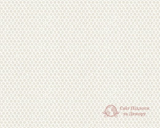 Обои AS Creation, колл. Designdschungel арт. 36576-1 фото №1