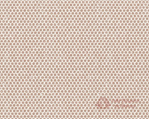 Обои AS Creation, колл. Designdschungel арт. 36576-2 фото №1