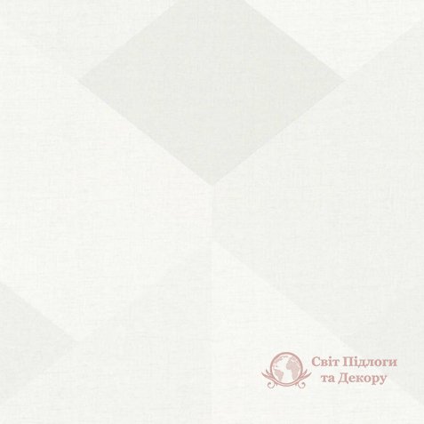 Шпалери As creation, кол. Esprit 14 арт. 36522-1 фото №1