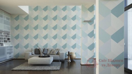 Обои As creation, колл. Esprit 14 арт. 36522-2 фото №2